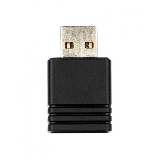 EZC-USB-Cover ESC-USB