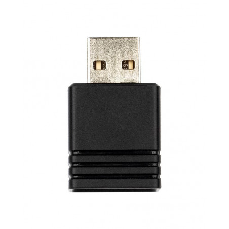 EZC-USB-Cover ESC-USB