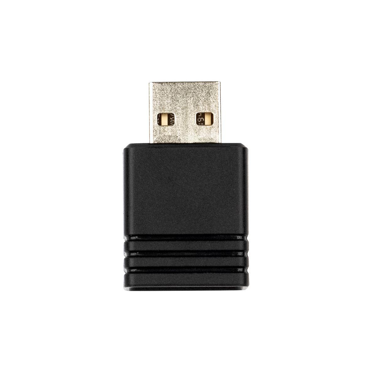 EZC-USB-Cover ESC-USB EZC-USB-Cover ESC-USB