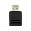 EZC-USB-Cover ESC-USB