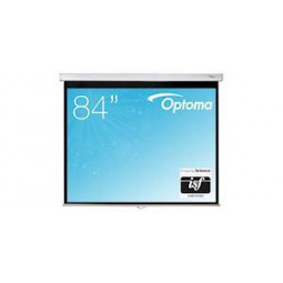 DS-3084PWC-Cover DS-3084PWC