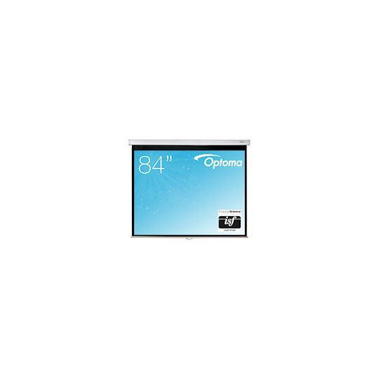 DS-3084PWC-Cover DS-3084PWC