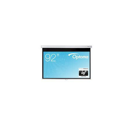 DS-9092PWC-Cover DS-9092PWC