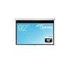 DS-9092PWC-Cover DS-9092PWC