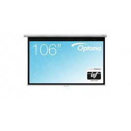 DS-9106MGA-Cover DS-9106MGA