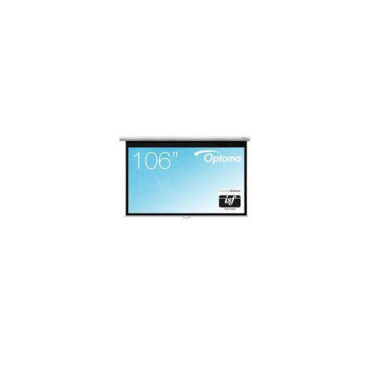 DS-9106MGA-Cover DS-9106MGA