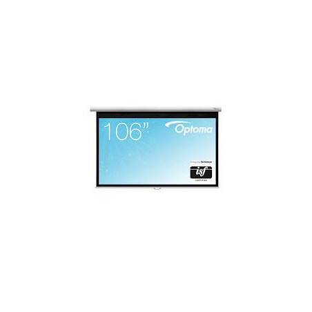 DS-9106MGA-Cover DS-9106MGA