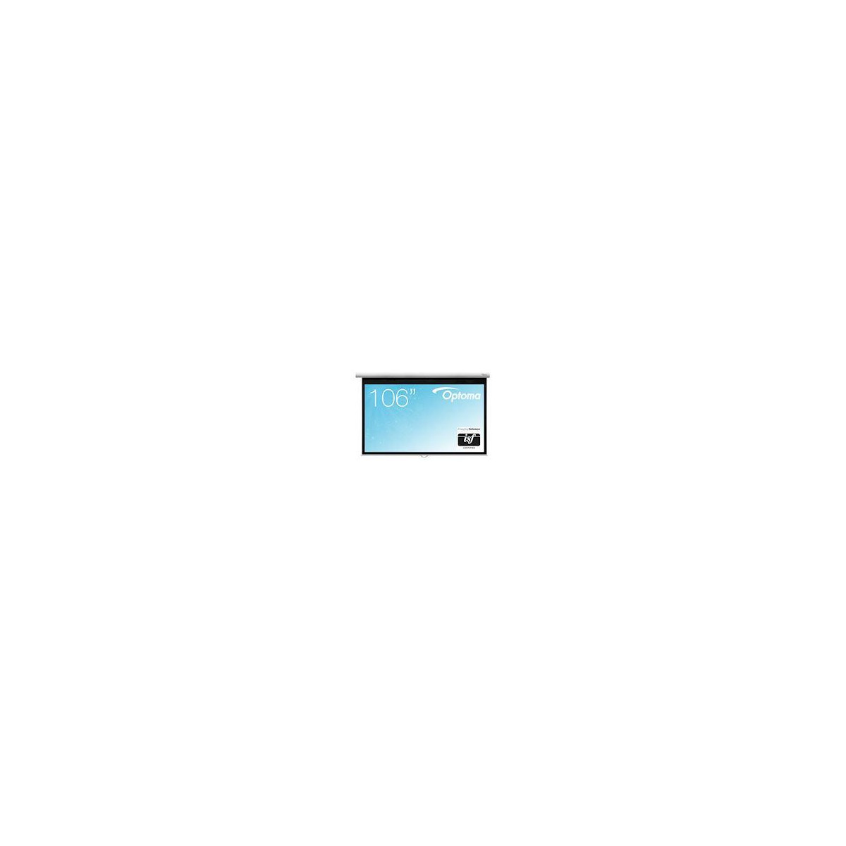 DS-9106MGA-Cover DS-9106MGA