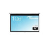 DS-9106MGA-Cover DS-9106MGA
