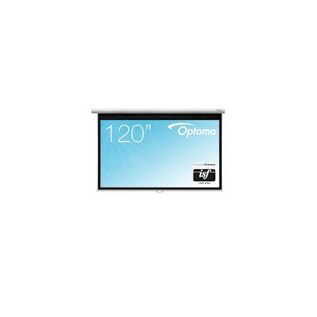 DS-9120MGA-Cover DS-9120MGA