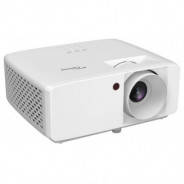 ZW340e-Cover ZW340e