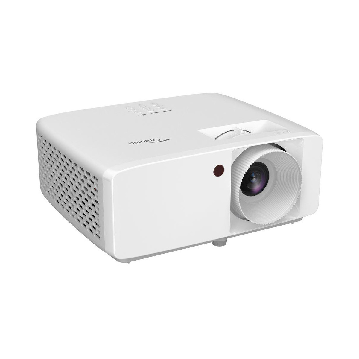ZW340e-Cover ZW340e
