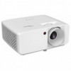 ZW340e-Cover ZW340e