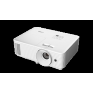 DH380-EDU-Cover Vivitek_DH380
