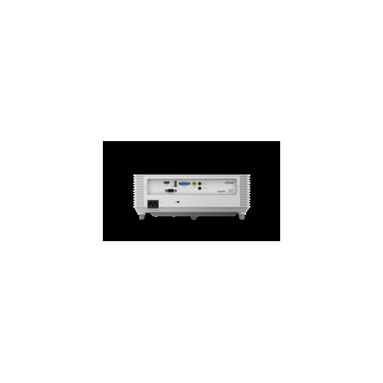DH380-EDU-Vivitek_DH380 2