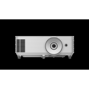 DH382-Cover Vivitek_DH382