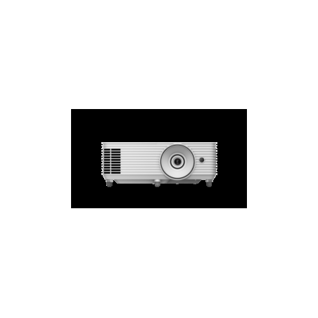 DH382-Cover Vivitek_DH382