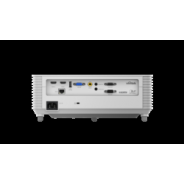 DH382-Vivitek_DH382 2