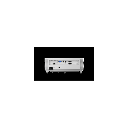 DH382-Vivitek_DH382 2