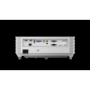 DH382-Vivitek_DH382 2