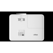 DH382-Vivitek_DH382 3