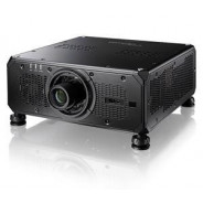 ZU2200-Cover ZU2200