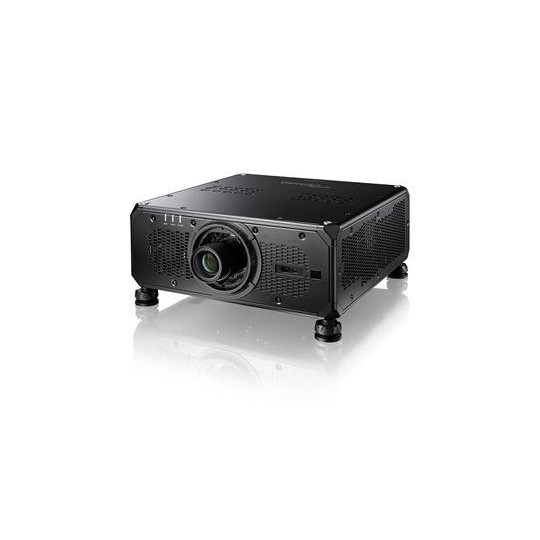 ZU2200-Cover ZU2200
