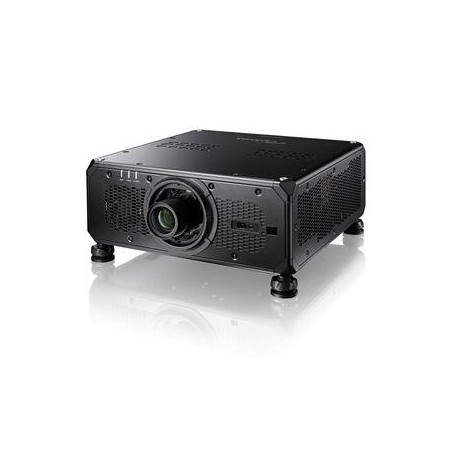ZU2200-Cover ZU2200