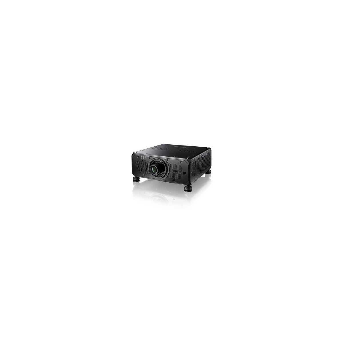 ZU2200-Cover ZU2200