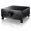 ZU2200-Cover ZU2200