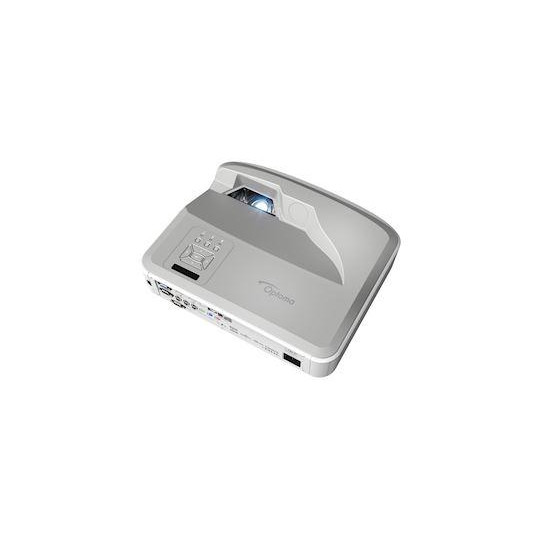 ZU500USTe-Cover ZU500USTe