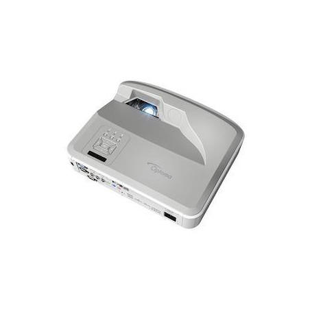ZU500USTe-Cover ZU500USTe