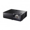 ZU507TST-Cover ZU507TST