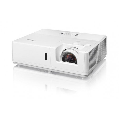 ZU607T-Cover ZU607T