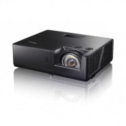 ZU607TST-Cover ZU607TST