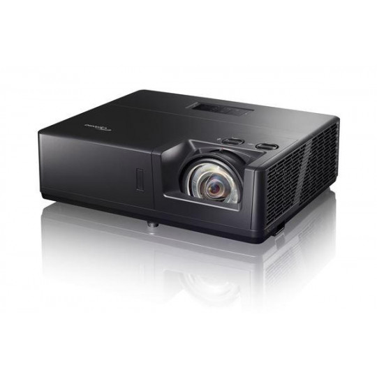 ZU607TST-Cover ZU607TST