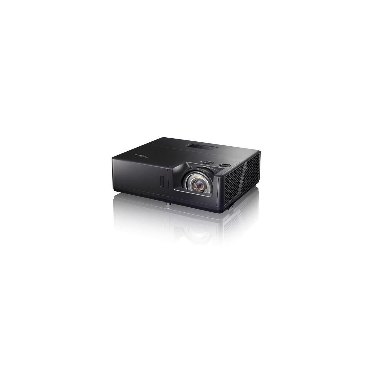 ZU607TST-Cover ZU607TST