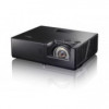 ZU607TST-Cover ZU607TST