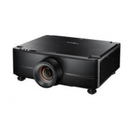 ZU820T-Cover ZU820T
