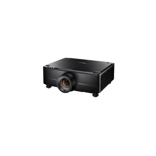 ZU820T-Cover ZU820T