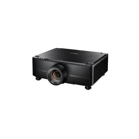 ZU820T-Cover ZU820T