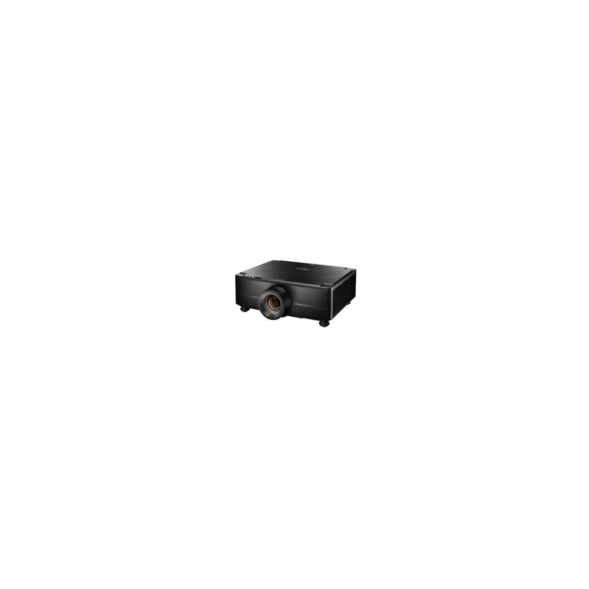 ZU820T-Cover ZU820T