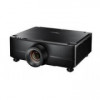ZU820T-Cover ZU820T