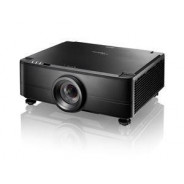 ZU820TST-Cover ZU820TST