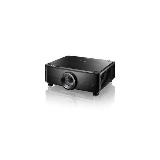 ZU820TST-Cover ZU820TST