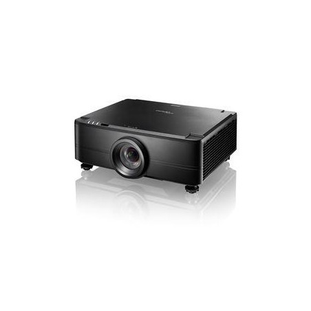 ZU820TST-Cover ZU820TST