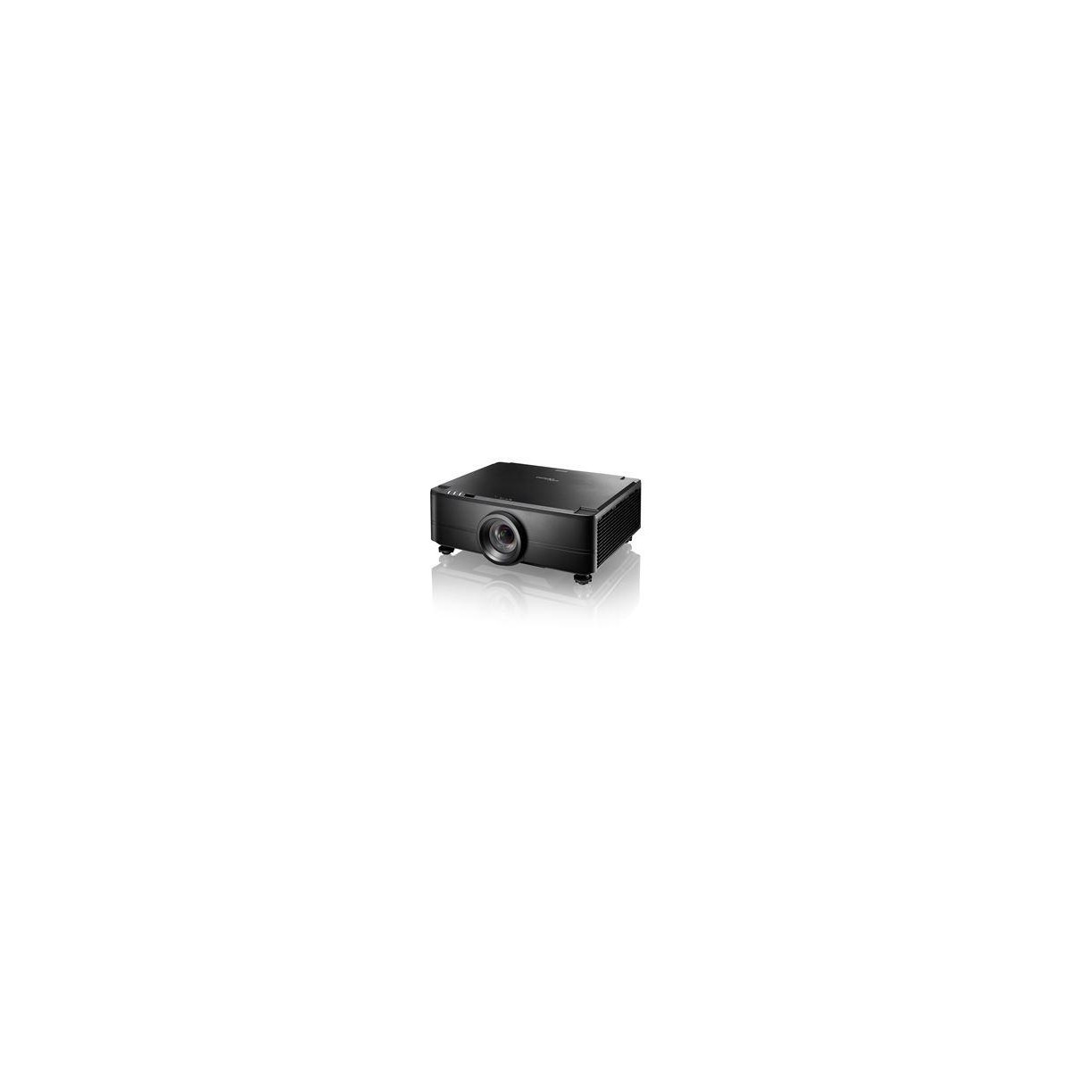 ZU820TST-Cover ZU820TST