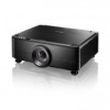 ZU820TST-Cover ZU820TST