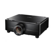 ZU920T-Cover ZU920T