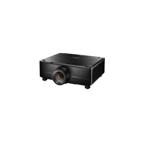 ZU920T-Cover ZU920T